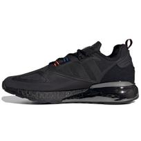 Adidas Nasa X Adidas Zx 2K Boost 'Space Race Black' sportbačiai H03247 35⅔