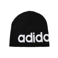Adidas Akrilinės Kepurės Unisex Juodos Adidas DM6185 OSFM juoda