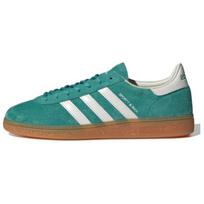 Adidas Sporty & Rich X Adidas Handball Spezial 'Žali su guma' sportbačiai IH2148 37⅓ žalia