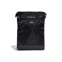 Adidas Neo Poliamidinis Kuprinė Įprasta Unisex Juoda Adidas H34816 juoda