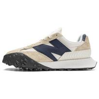 New Balance XC-72 Sea Salt Vintage Indigo sportbačiai UXC72FN 41.5