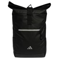 Adidas Nemokamas pristatymas su AdiClub Itmodernus kuprinė-ritininis dangalas atgal į universitetą Adidas JD9565 juoda