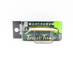 Jackson Trout Tune 55 plūduriuojantis masalas TSD2 (9898)