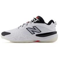 New Balance Hesi Low V2 'White Team Red Black' sportbačiai BBHSLYK2 41.5 balta