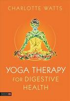 Yoga Therapy for Digestive Health