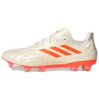Adidas Copa Pure.1 Fg 'Heatspawn Pack' sportbačiai HQ8903 40
