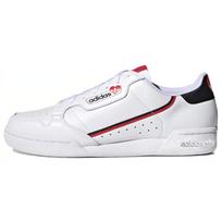 Adidas Continental 80 „Valentino dienos“ sportbačiai FZ1818 36