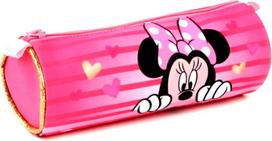 Minnie Mouse pieštukinė "vadobag Vb26362" - praktiška ir stilinga