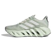 adidas Switch FWD Lininės Žalios Sportbačiai IG0674 43⅓ žalia