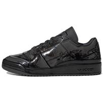 Adidas Forum Low 'Chinese Porcelain' Sneakers IE4203 36⅔