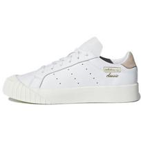 Adidas Everyn 'Running White' Moteriški sportbačiai CQ2004 39⅓