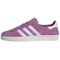 Adidas Gazelle Decon 'Preloved Purple' sportbačiai IE9167 36 violetinė