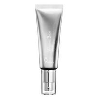9Wishes VB Premium Tone-Up Cream SPF21 – Brightening & Hydrating Daily Tone Corrector