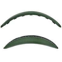 Removeable Headband For Bose Quietcomfort Qc35 Qc35Ii Qc45 Headphones Replacement  Design Headand Cushion