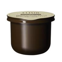 ELIXIR Total V Stangrinamasis kremas 50g Shiseido Papildymas, Superieur,