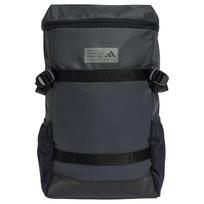 Adidas Poliesterio Kuprinė Unisex Anglies Juoda Adidas IT4589