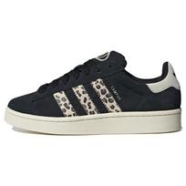 Adidas Campus 00s 'Juodo leopardo' sportbačiai Moteriški sportbačiai ID7039 38⅔