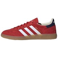 Adidas Sporty & Rich X Adidas Handball Spezial 'USA' sportbačiai IH8337 45⅓