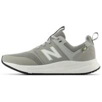 New Balance Dynasoft 900 žemi laisvalaikio batai Unisex pilki sportbačiai UA900CG2 39.5