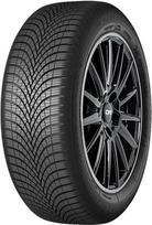 Debica Navigator 3 235/60R18 107 V XL