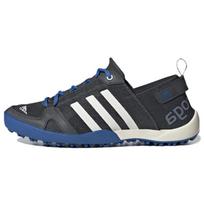 adidas Terrex Climacool Juodi Mėlyni Sportbačiai GY6116 36⅔