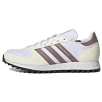 adidas originals Trx Vintage Kreminės Baltos Sportbačiai HP9062 45⅓