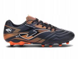 JOMA POWERUL POWS2401FG futbolo batai futbolo batai 42
