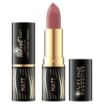 Lūpų dažai Eveline Cosmetics Velvet Matt, 516, 4,2 g