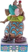 Disney Traditions Pelenės draugas Pūkuotukas figūrėlė