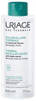 Uriage - Thermal Micellar Water Combination 500ml