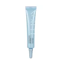 TRIMAY Luronicollagen Age Resistance Eye Cream paakių kremas su kolagenu 20ml
