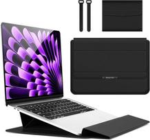 Macbook Pro 16 M3 Max kaina nuo 25.33 € (8 pard.)