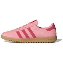 Adidas Moteriški šortai 'Semi Pink Spark' Moteriški sportbačiai IH0302 42⅔ rožinė