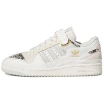 Adidas Forum 84 Low 'White Snakeskin' sportbačiai FZ6292 41⅓