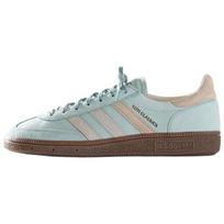 Adidas Kith X Adidas Handball Spezial 'Classics Program Amazon Green' Sportbačiai IH2623 38