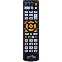Išmaniojo (Smart TV) ir televizoriaus priedas Interlook L336 All-in-1