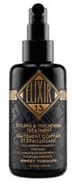 Plaukų tonikas 18.21 Man Made Elixir 13 Saldus tabakas Stiprinantis, suteikiantis apimties 100 ml
