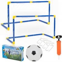 Futbolo tikslai futbolo tikslas x2