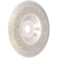 Deimantinis šlifavimo diskas 125 mm Draumet