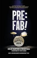 Pre:Fab!: The story of one man, his drums, John Lennon, Paul McCartney and George Harrison 2nd New edition