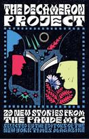 Decameron Project: 29 New Stories from the Pandemic
