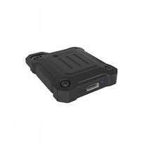 Raidsonic IB-1601MP-CU31 Mini M.2 NVME Enclosure IB-1601MP-CU31