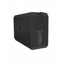 Raidsonic ICY BOX IB-RD3720-CU3 IB-RD3720-CU3
