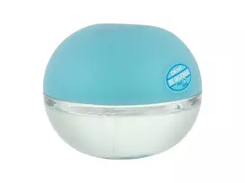 Eau de Toilette DKNY DKNY Be Delicious Pool Party Bay Breeze, 50ml
