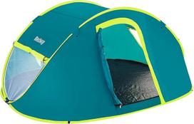 "Bestway Cool Mount 4" palapinė 4 asmenims 240 x 210 x 100 cm