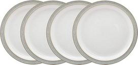 "Denby" 380048904 lėkštė Akmens masės pilka