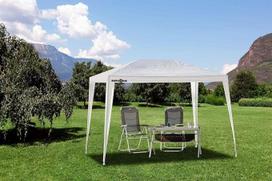 Brunner Camping Supplies Gazebo 21573