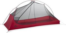 MSR Freelite Ultralight 1 asmens kuprinė palapinė