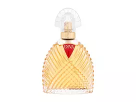 „Emanuel Ungaro Diva“ kvepalai, 50 ml