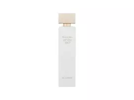 Parfumuotas vanduo Elizabeth Arden White Tea, 100ml